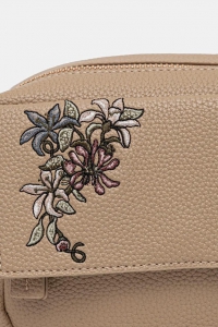 Сумка жіноча MEDICINE RS26-TOD100