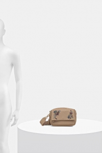 Сумка жіноча MEDICINE RS26-TOD100