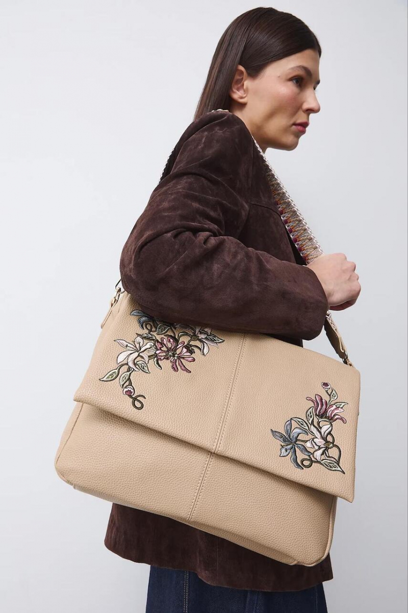 Сумка жіноча MEDICINE RS26-TOD101