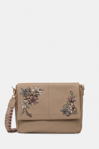 Сумка жіноча MEDICINE RS26-TOD101