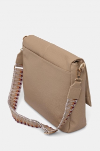 Сумка жіноча MEDICINE RS26-TOD101