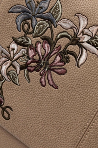 Сумка жіноча MEDICINE RS26-TOD101