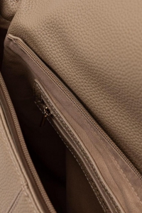 Сумка жіноча MEDICINE RS26-TOD101