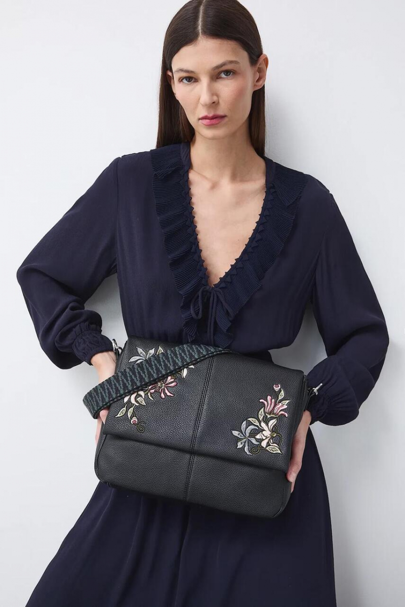 Сумка жіноча MEDICINE RS26-TOD101