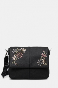 Сумка жіноча MEDICINE RS26-TOD101