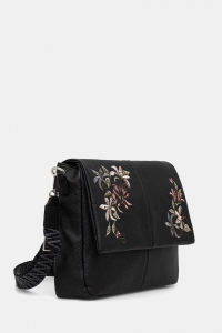 Сумка жіноча MEDICINE RS26-TOD101