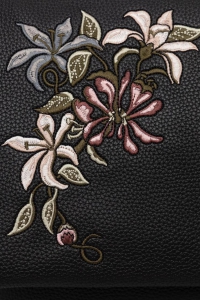 Сумка жіноча MEDICINE RS26-TOD101