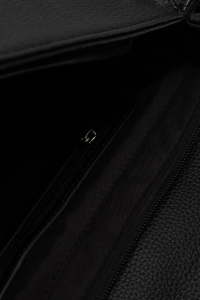 Сумка жіноча MEDICINE RS26-TOD101