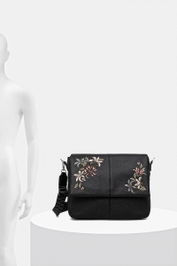 Сумка жіноча MEDICINE RS26-TOD101