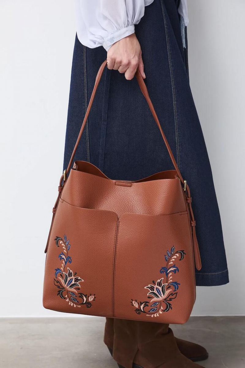 Сумка жіноча MEDICINE RS26-TOD303