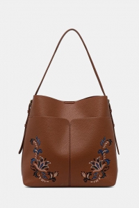 Сумка жіноча MEDICINE RS26-TOD303