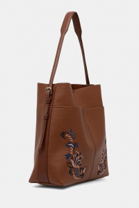 Сумка жіноча MEDICINE RS26-TOD303