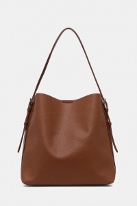 Сумка жіноча MEDICINE RS26-TOD303