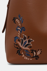 Сумка жіноча MEDICINE RS26-TOD303