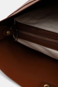 Сумка жіноча MEDICINE RS26-TOD303