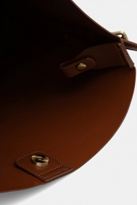 Сумка жіноча MEDICINE RS26-TOD303