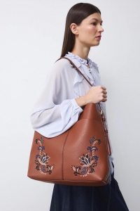 Сумка жіноча MEDICINE RS26-TOD303