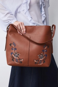 Сумка жіноча MEDICINE RS26-TOD303