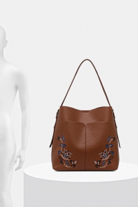 Сумка жіноча MEDICINE RS26-TOD303