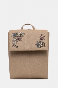 Рюкзак жіночий MEDICINE RS26-TPD100