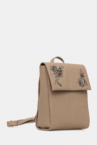 Рюкзак жіночий MEDICINE RS26-TPD100