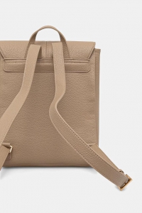 Рюкзак жіночий MEDICINE RS26-TPD100