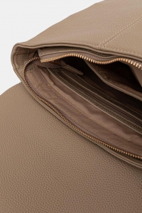 Рюкзак жіночий MEDICINE RS26-TPD100