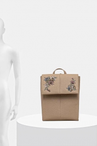 Рюкзак жіночий MEDICINE RS26-TPD100