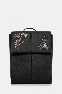 Рюкзак жіночий MEDICINE RS26-TPD100