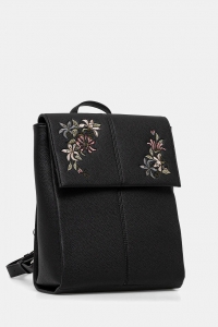 Рюкзак жіночий MEDICINE RS26-TPD100