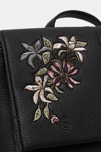 Рюкзак жіночий MEDICINE RS26-TPD100