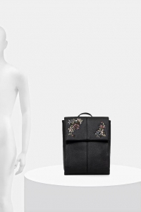 Рюкзак жіночий MEDICINE RS26-TPD100