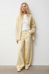 Футболка жіноча MEDICINE  RS26-TSD012