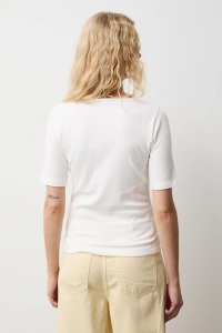 Футболка жіноча MEDICINE  RS26-TSD012