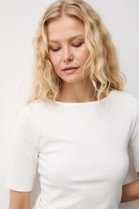 Футболка жіноча MEDICINE  RS26-TSD012