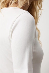 Футболка жіноча MEDICINE  RS26-TSD012