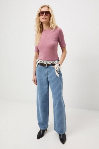 Футболка женская MEDICINE RS26-TSD012