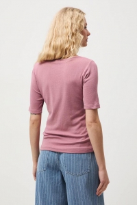 Футболка женская MEDICINE RS26-TSD012