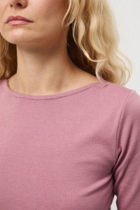 Футболка женская MEDICINE RS26-TSD012