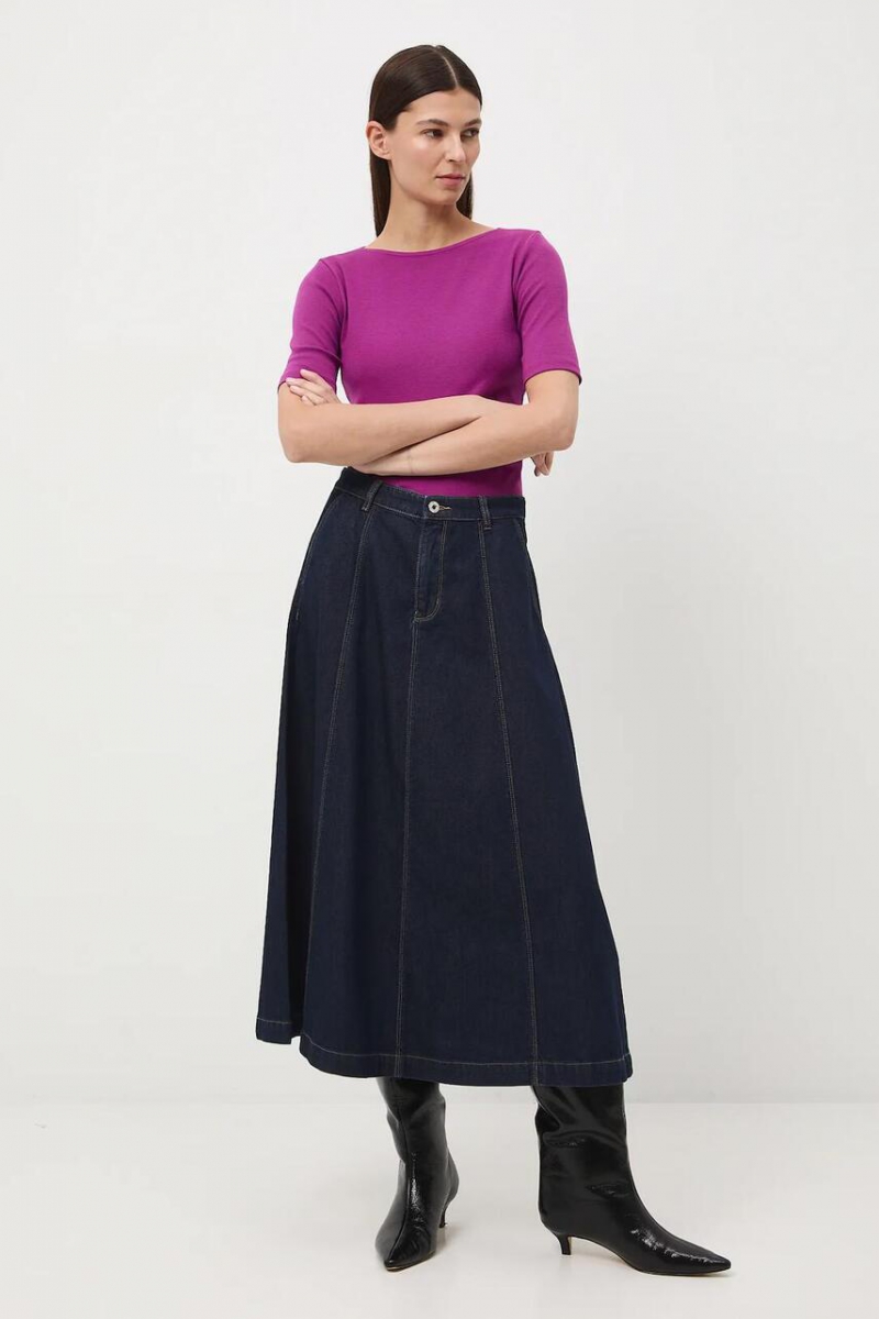 Футболка жіноча MEDICINE RS26-TSD012