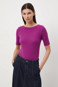 Футболка жіноча MEDICINE RS26-TSD012