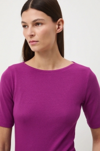 Футболка жіноча MEDICINE RS26-TSD012