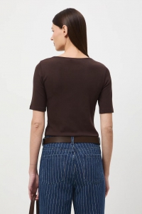 Футболка женская MEDICINE RS26-TSD012