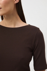 Футболка женская MEDICINE RS26-TSD012