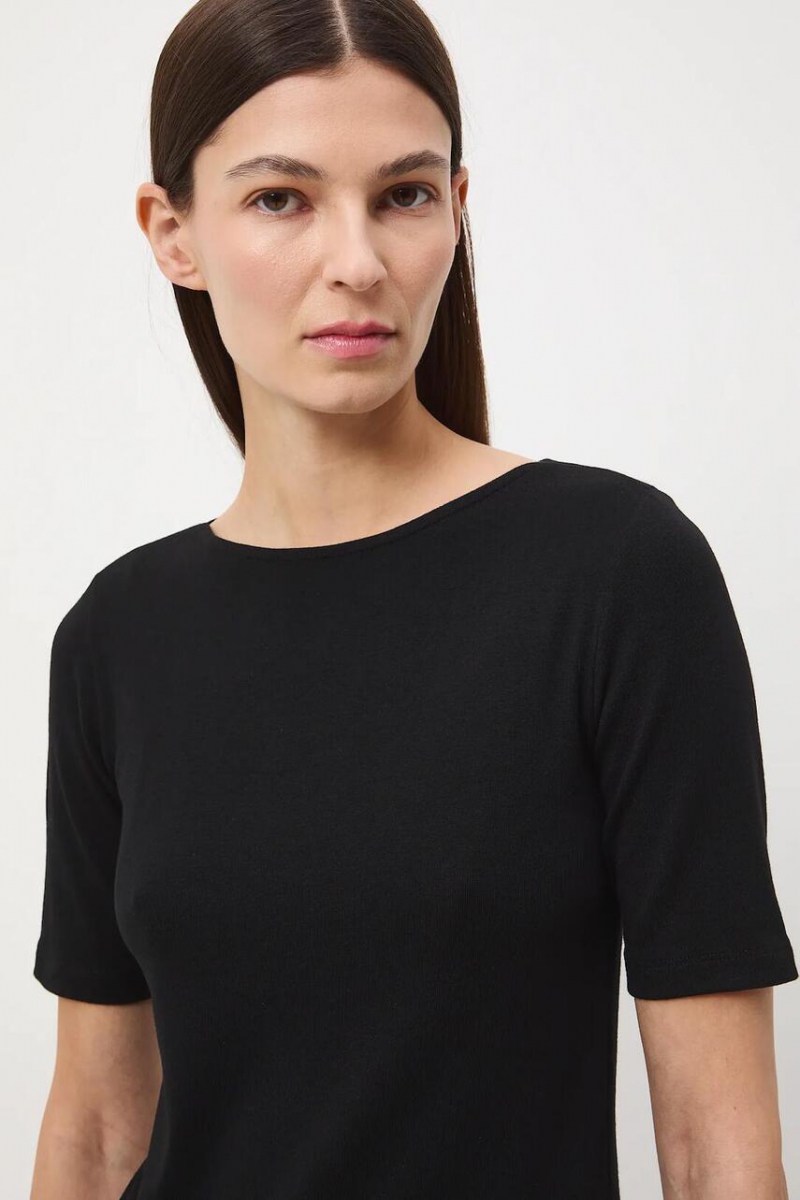 Футболка женская MEDICINE RS26-TSD012