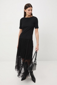 Футболка женская MEDICINE RS26-TSD012