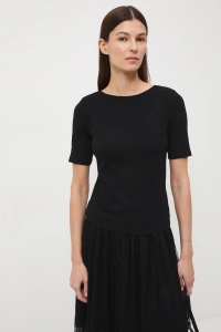 Футболка женская MEDICINE RS26-TSD012