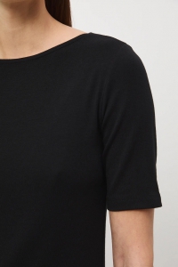 Футболка женская MEDICINE RS26-TSD012