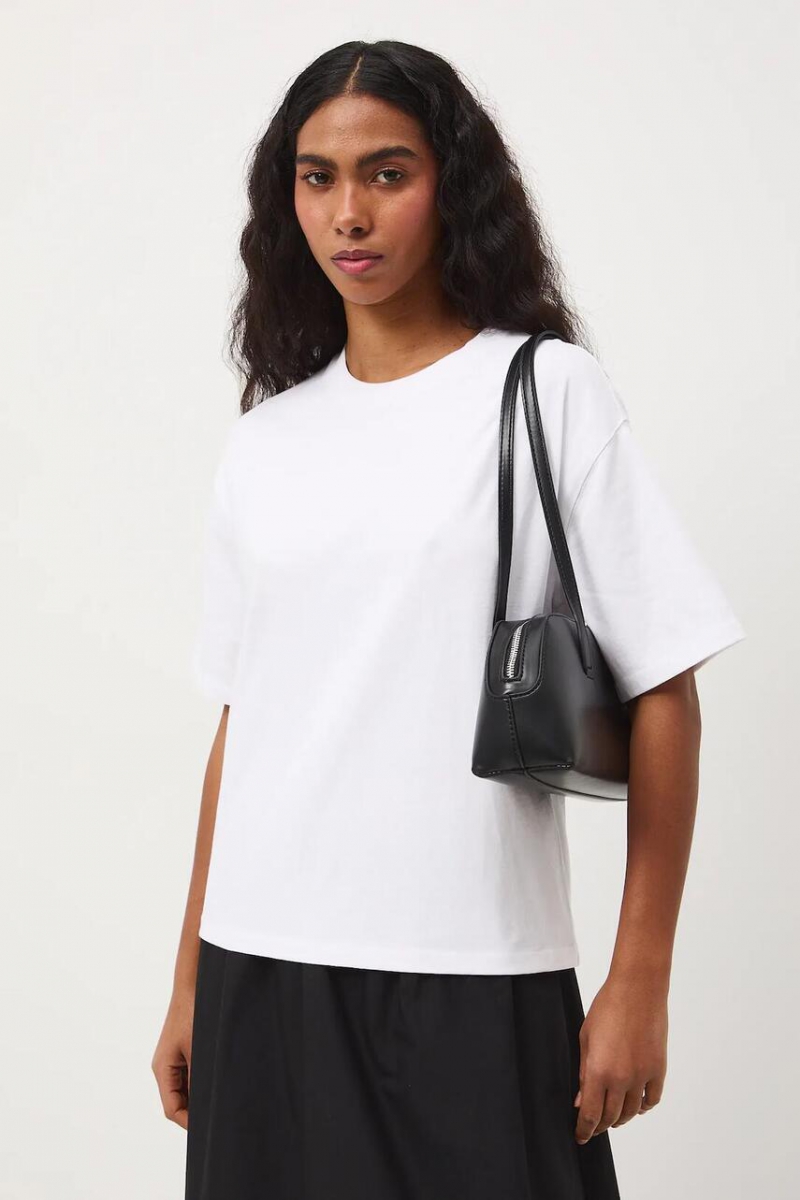 Футболка женская MEDICINE RS26-TSD020