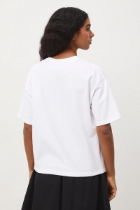 Футболка женская MEDICINE RS26-TSD020